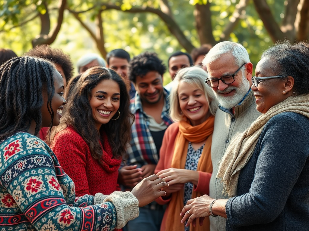 Achetez votre cote-part de la&nbsp;coopérative